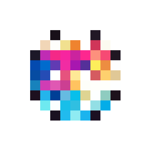 Project Thumbnail