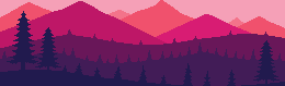 Project Thumbnail