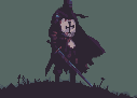 Project Thumbnail